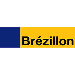 Brézillon