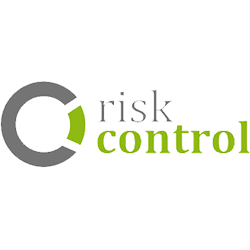 risk control