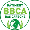 BBCA (Bâtiment Bas Carbone)